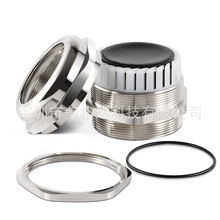 �S�~��|��ˮ���^����ͨʽM�� ����ͨʽ�S�~��|���^ �S�~���^