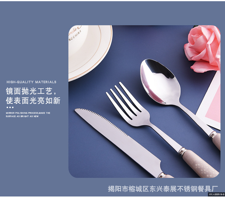未标题-1_09.jpg
