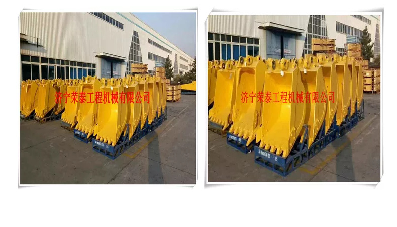 Origin source Shantui excavator whole vehicle 10Y-11B-00000YJ355 hydraulic torque converter assembly components