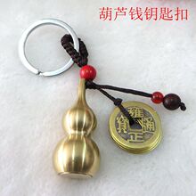 ���~�S�~���J耳׿۽����ؔ����~����ʮԪģʽ������~��