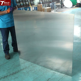 不锈钢带;不锈钢板;不锈钢板