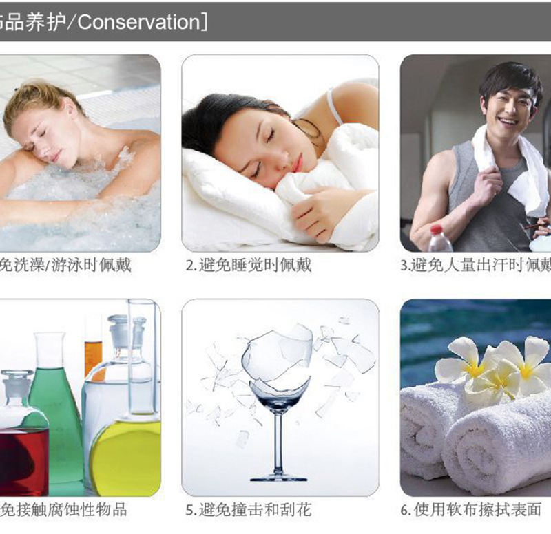 21180487095_2084000693