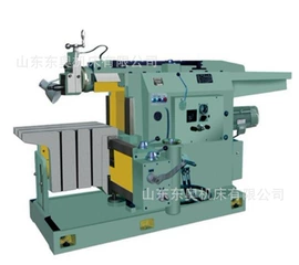 磨床;车床;铣床