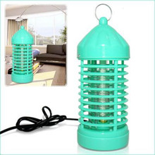 �����ß���led���ß��๦��������Ӝ��ß�LED����Сҹ�������