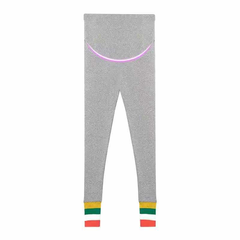 微信图片_20200820181447