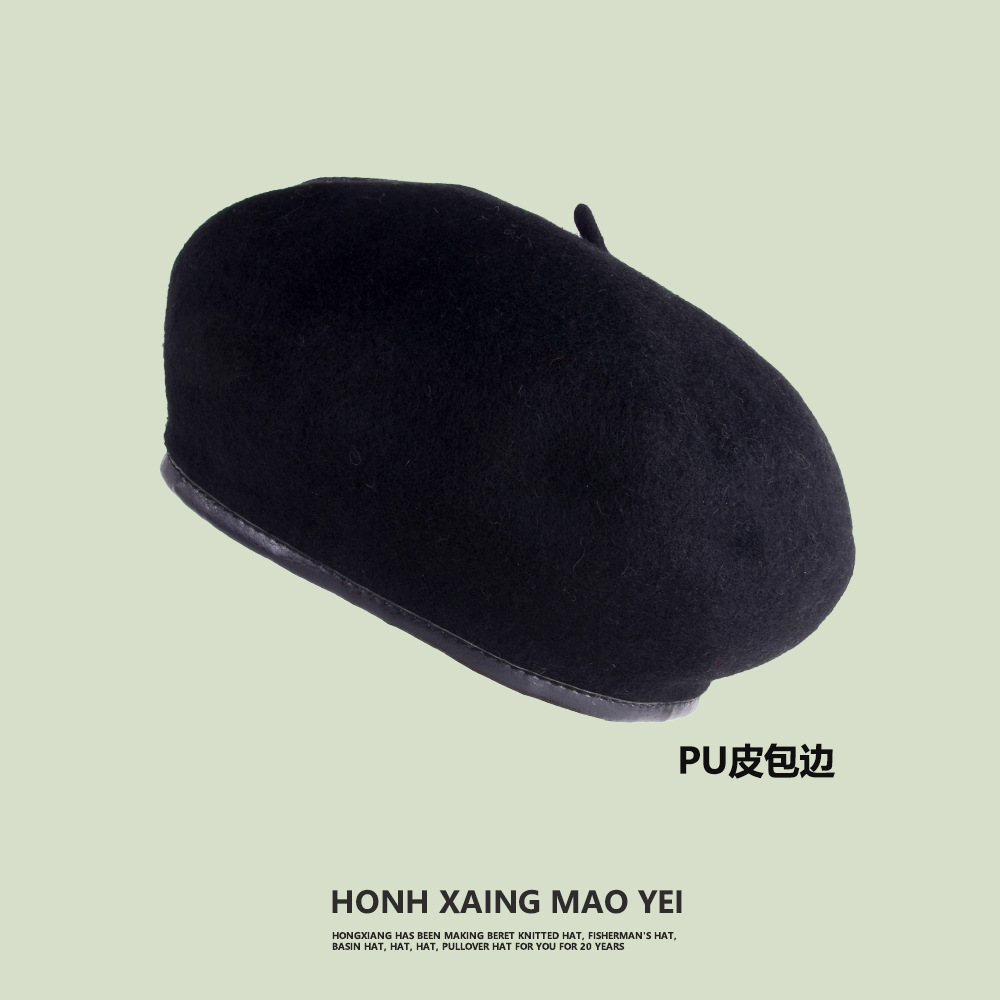 pu贝雷帽.jpg