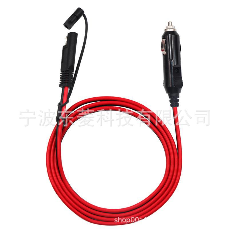 Car-Cigarette-Lighter-Plug-to-