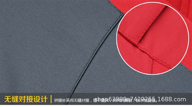 bcd87e3500a4e52ee5e34649793af9