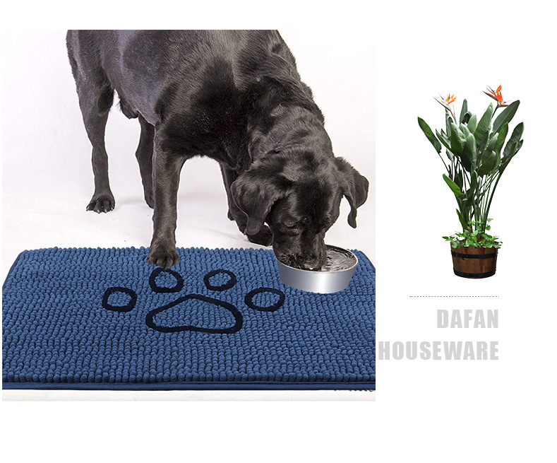 宠物地垫_10.jpg
