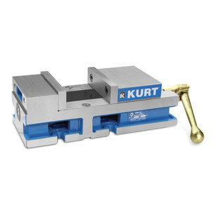 ��������kurt ���Q HDM690�W��؛Դ