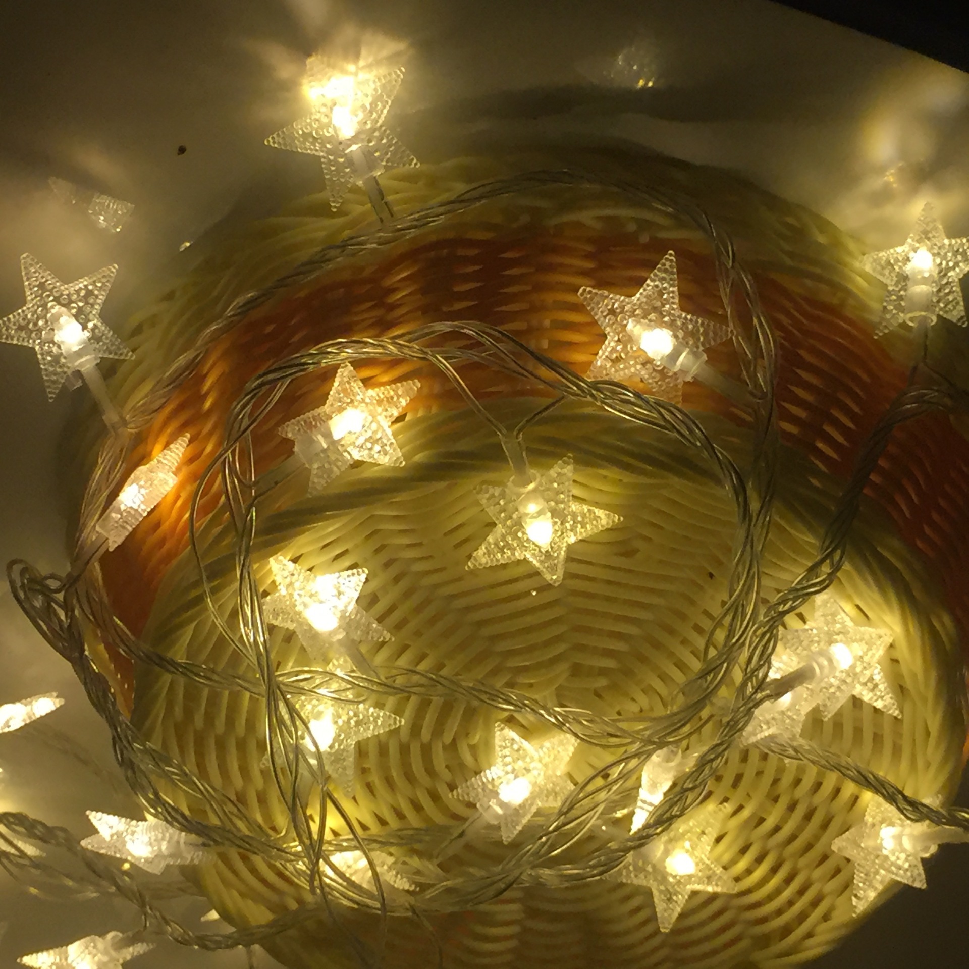 微信图片_20200522213152