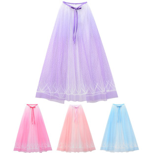 �F؛ cosplay ��ѩŮ�� �W�����L�д�ͯ�L�����L�����K�ӾW��507