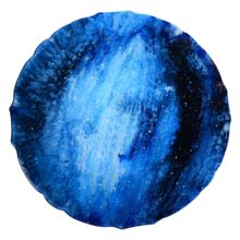 �S�����l������P���b ���ÿ͏d�P ����ţ�űP ɳ�������ͱP���P