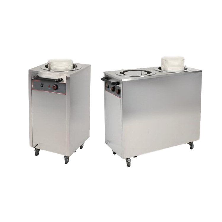 ԭװ��Ʒ KINGO���󾫹� ���õ���ů�����ȷ�ѭ�� �����ů����̨