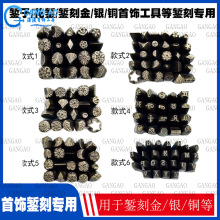 �Y���Y�����߽��y�~����ֹ��̵��������b��Ф��������ˇ���Y