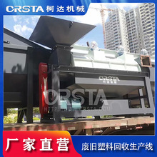 HDPE�t�U�c�δ���ϴ�����O�䣻PP�tԺ��������ϴ��  ����Ưϴˮ��