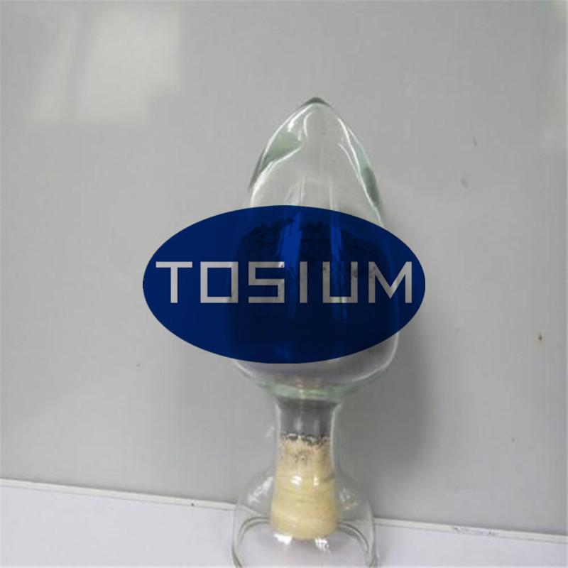 PWA1426�������������Ͻ� PWA1422��������Ӳ���͸��ºϽ�PWA1480