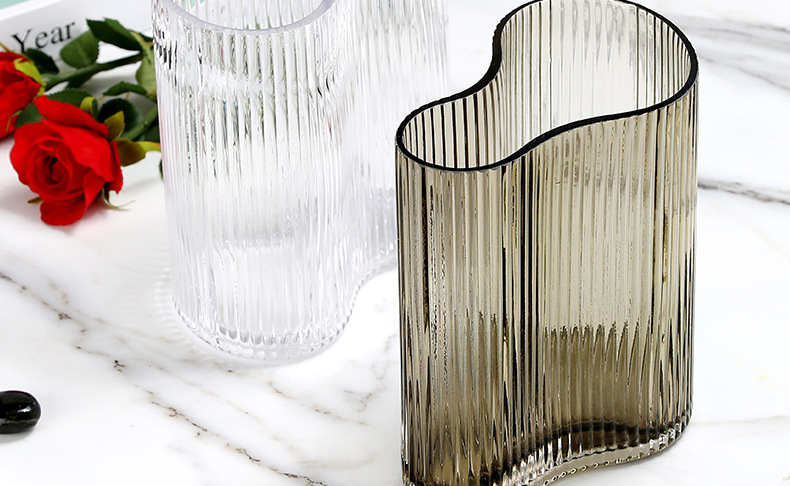 恒博花瓶详情_02