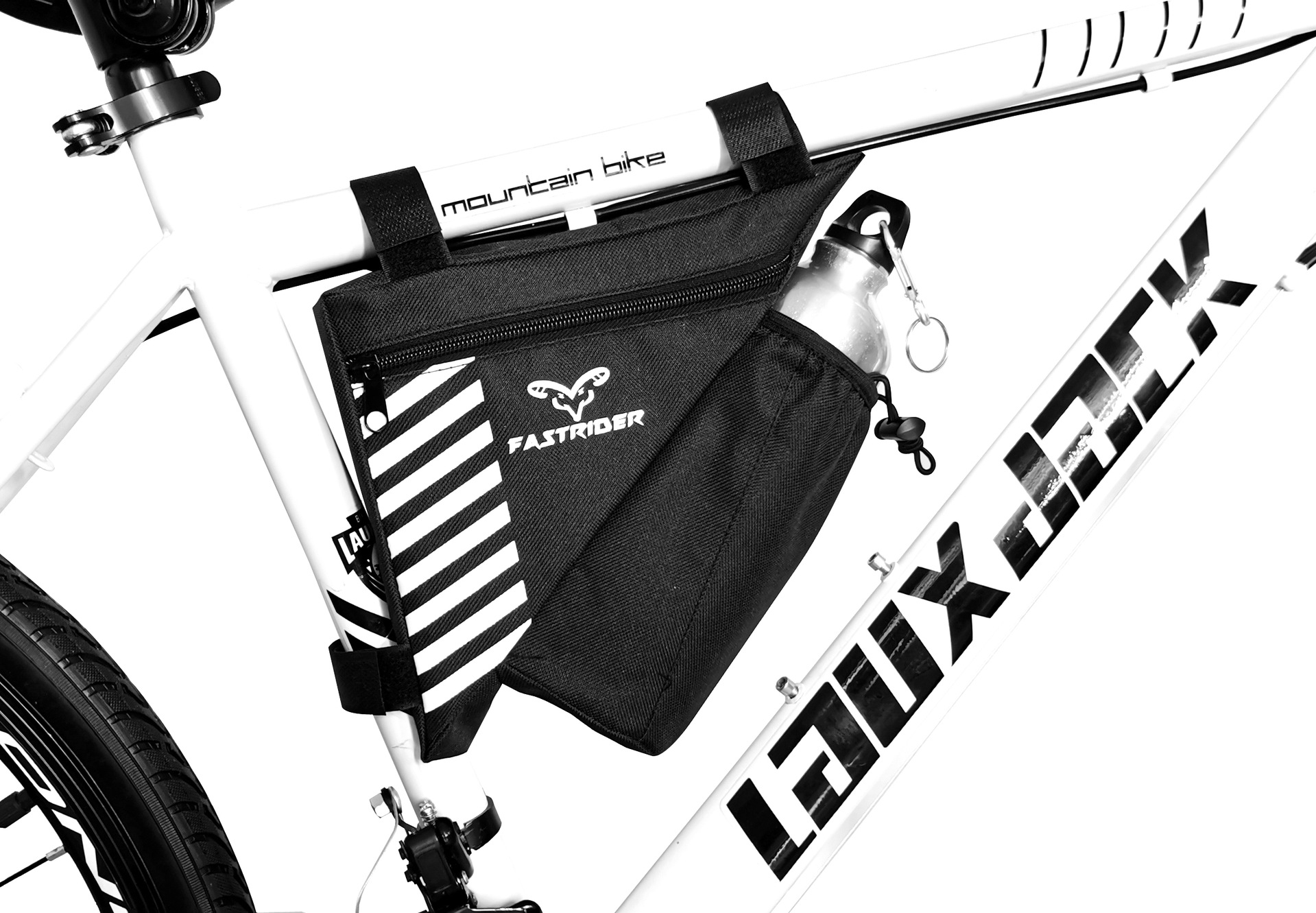 QQ图片20200915103342