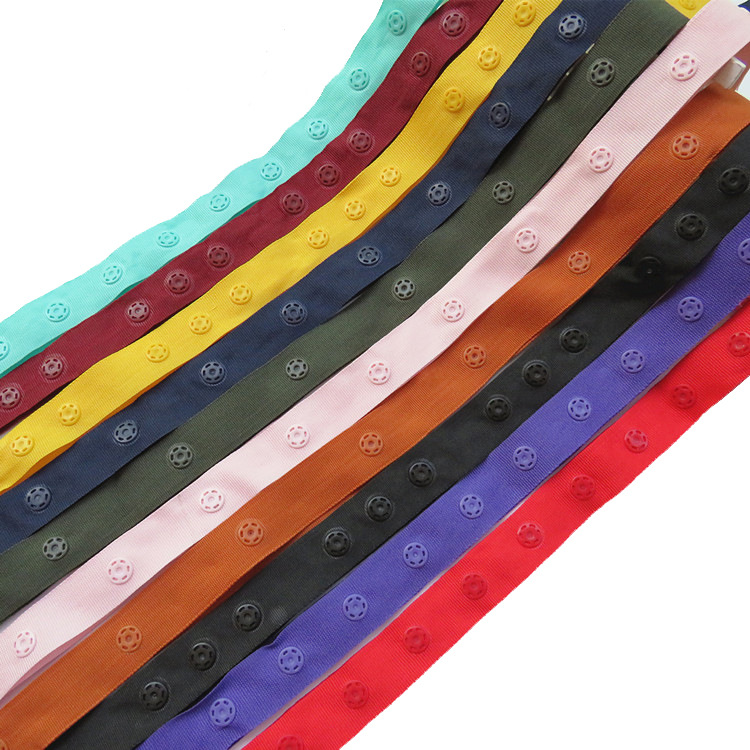 O1CN01QilBny1k3D9Cvb9sp_!!3964