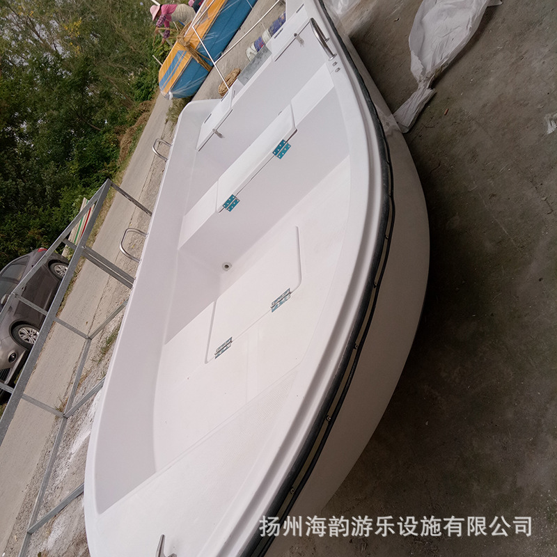 微信图片_20191118143144.jpg
