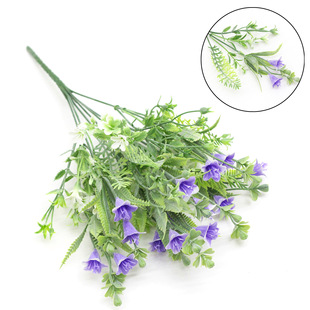 l ֲ ˹PβϠţȻ@쾰Gֲb