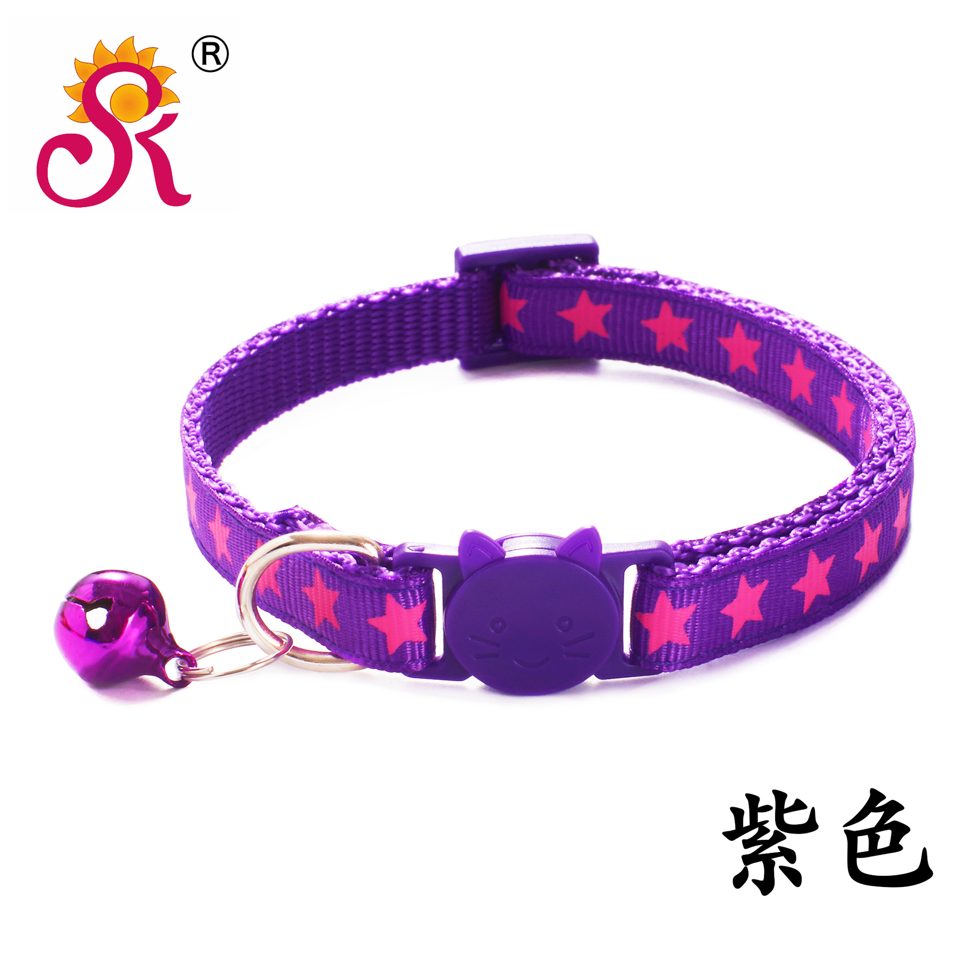 CA1019紫色.jpg