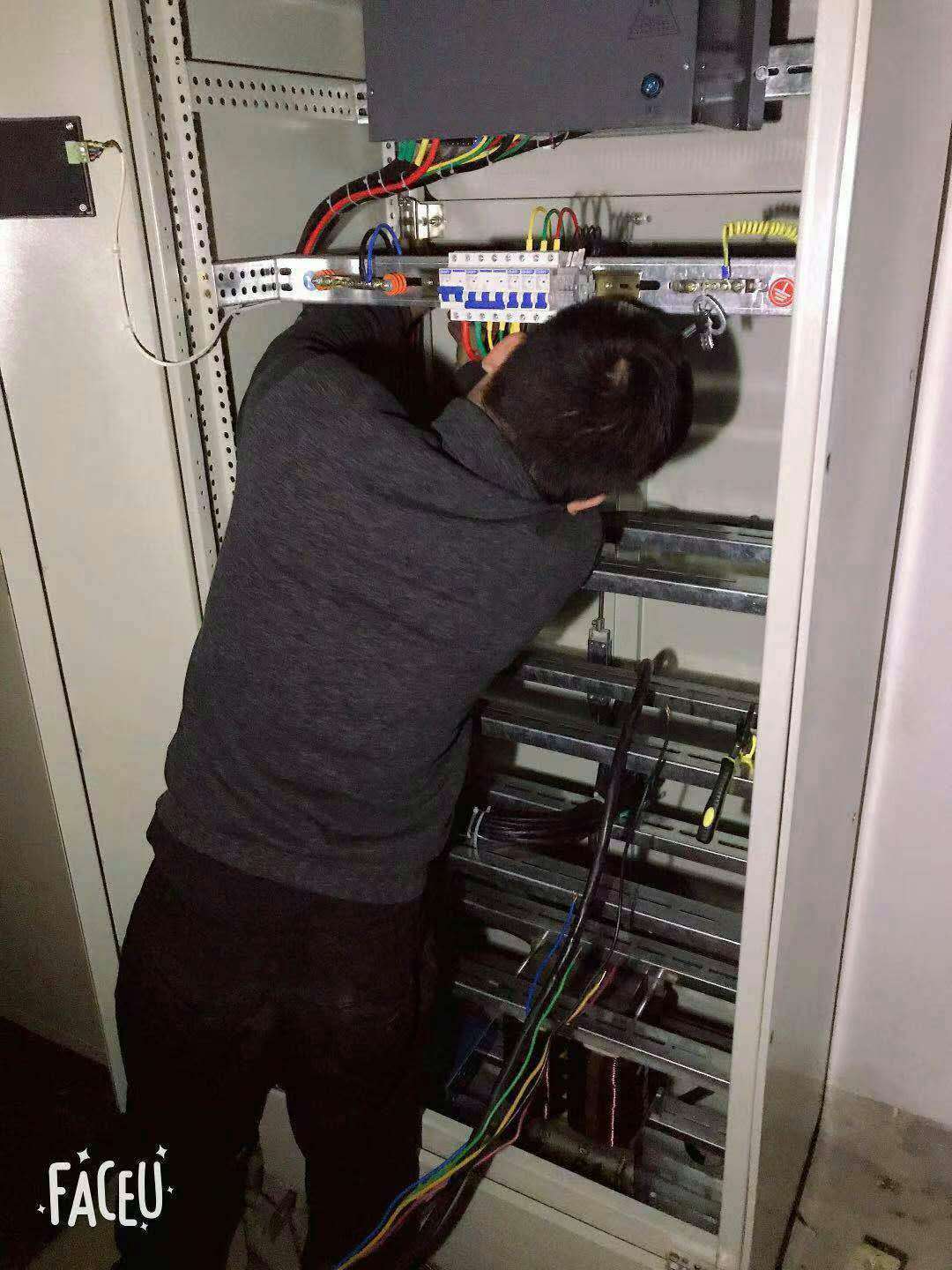 277e941334797732811ad49fae359d