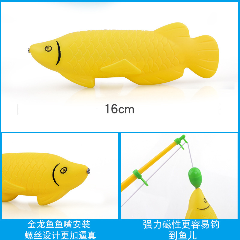 8808085791_2072390617