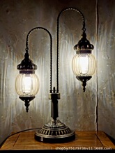 ���������L�Ж|�͹��������½���ɫ�͏d��ʽ�ֹ��ߙn��ɫ����̨��