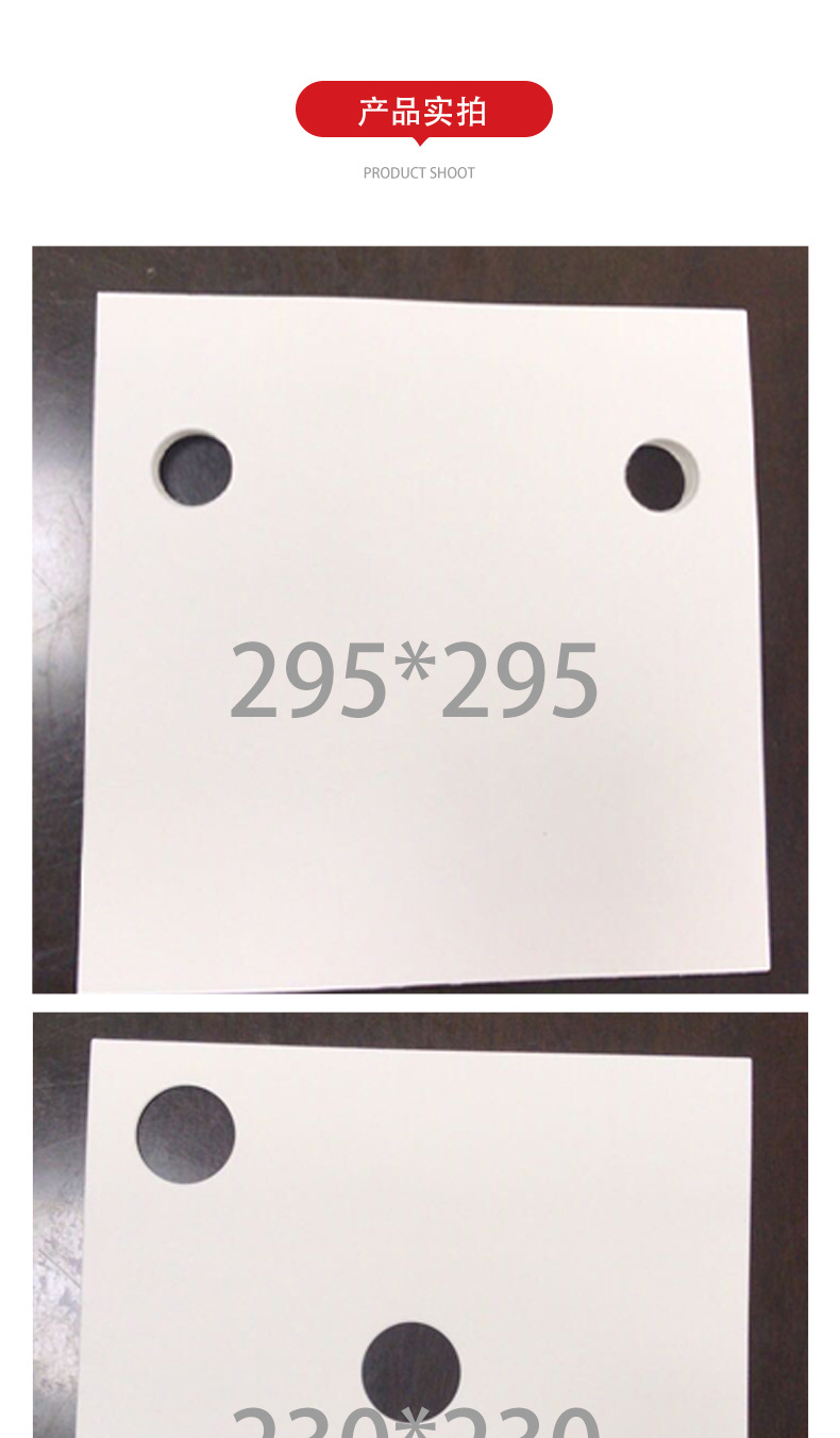 6234f123954dfc482fc2b336960a1b