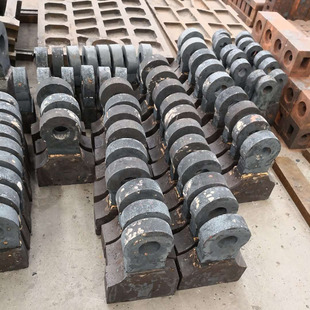 �Nʽ����C�i䓸��t�Ͻ��N�^��� �Nʽ����C呴���g�ԺY�l˦�N