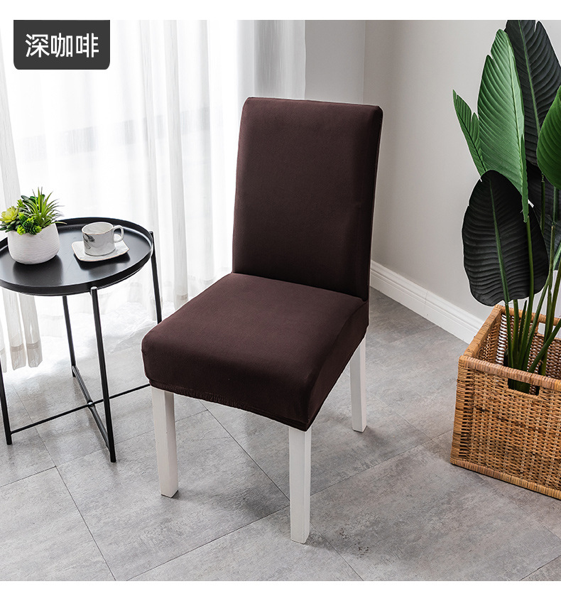 椅子套 (23)