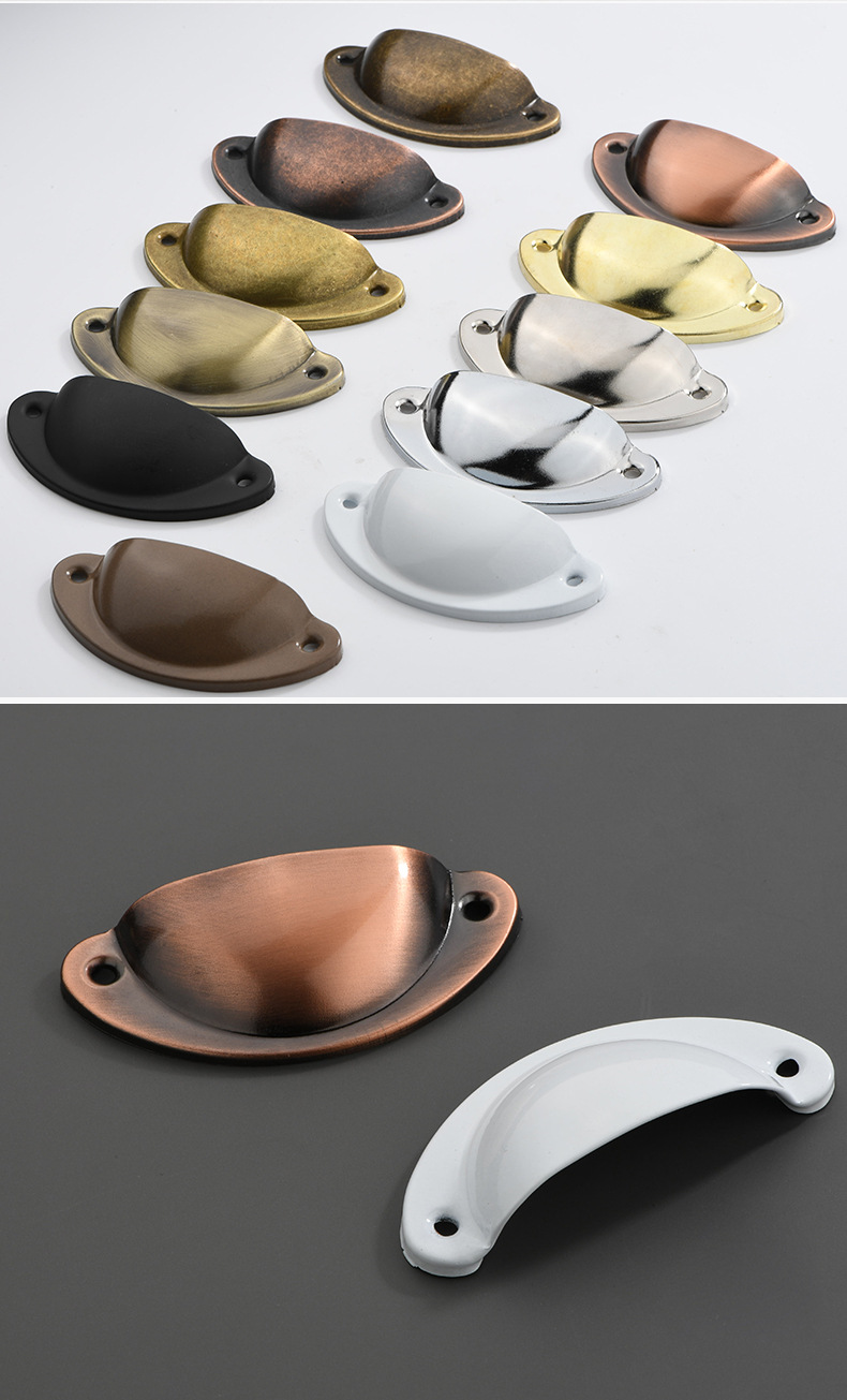 未标题-1-恢复的_11