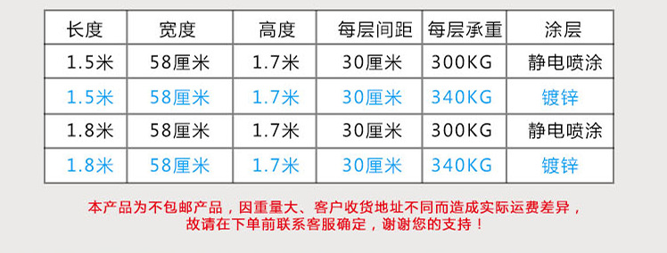 15563111346_382691455.jpg?__r__=1688613695187