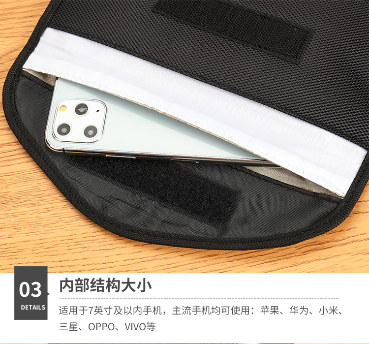 详情_17