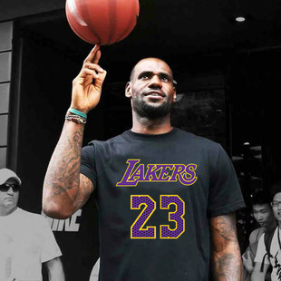 nbaղķ˹23̖�o���·���aj�@���������T���W���������^�@�����