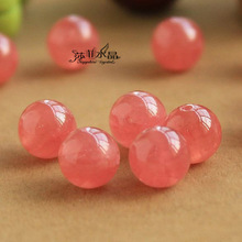 ɯ�� ���N��Ȼ �t�yʯ���� ���� �A�� ���� ɢ�� DIYˮ��ɢ�����l