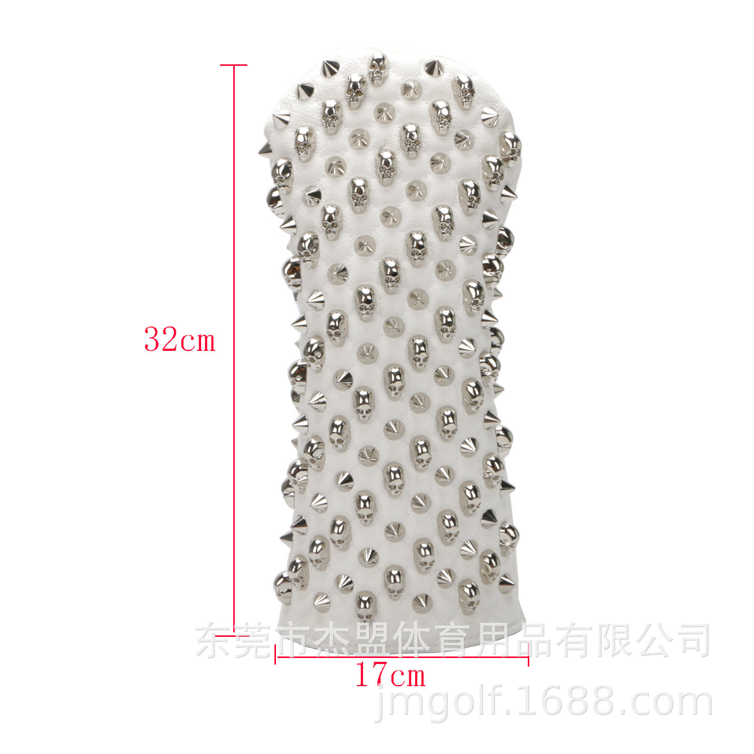 一號木桿套尺寸圖片