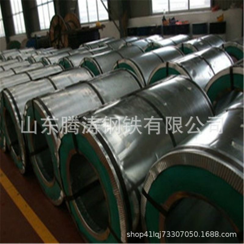 u=3428761865,583298272&amp