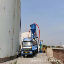 �Ϻ���ú���b܇����ݔ�͙C ؓ�����Ϛ���ݔ�͙C �Ƅ�ʽ���ҙC