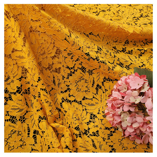 High quality lace cloth