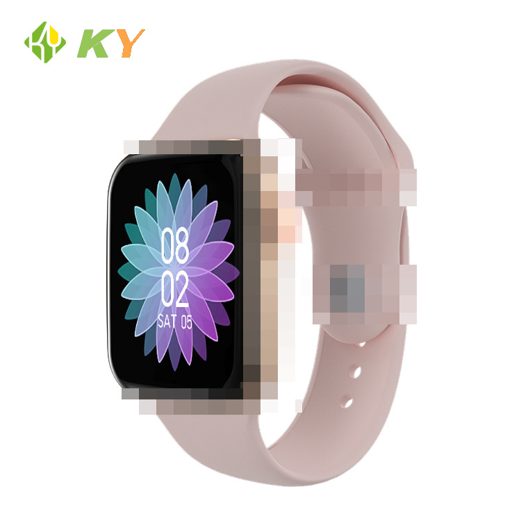 K10 phone smart watch (SIM/TF) 1.54' ful...