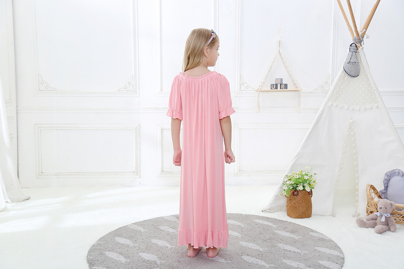 200108公主屋睡裙岚峰摄影（Diana）264_副本