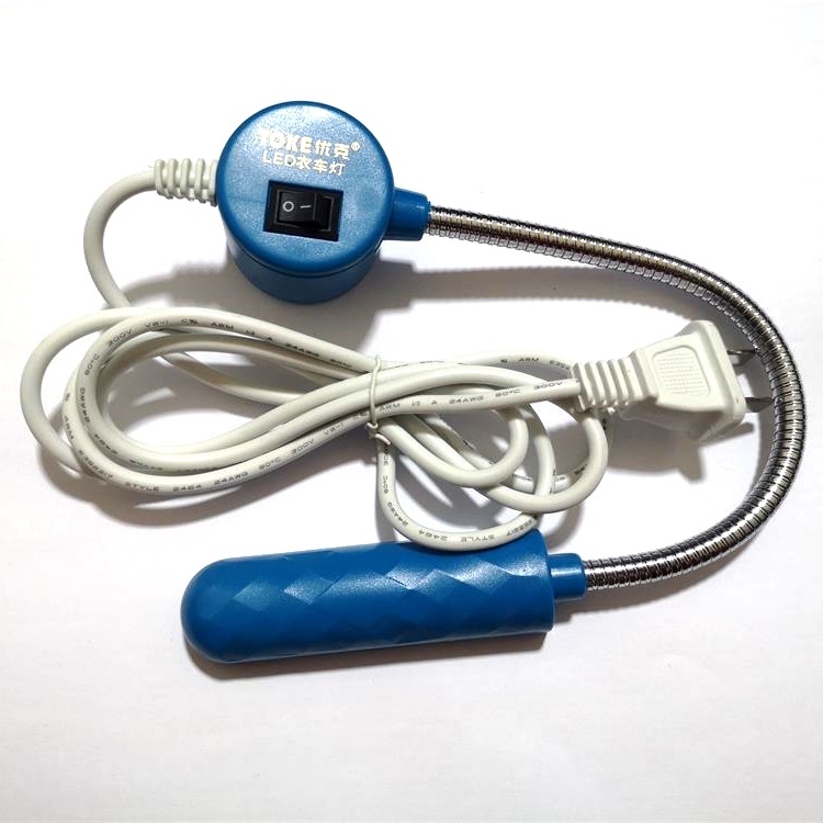 19ab5f97b5caaa55843407e071e615