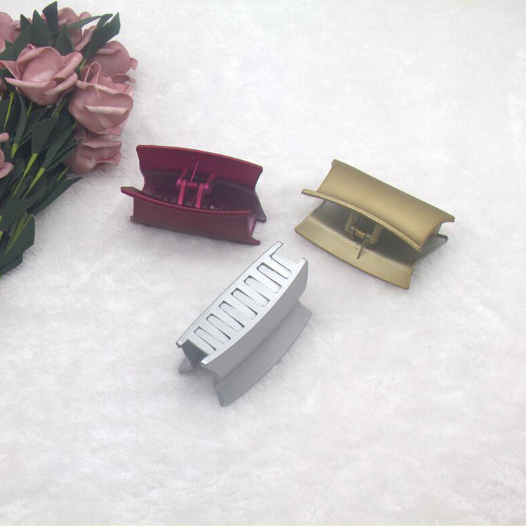 微信图片_20200813161744