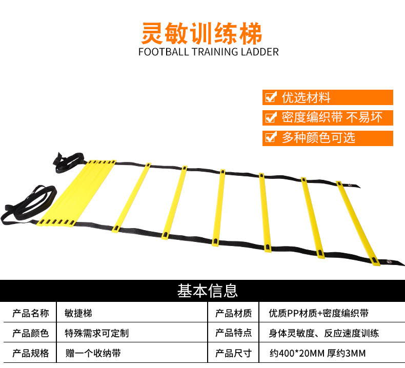 详情页_02.jpg