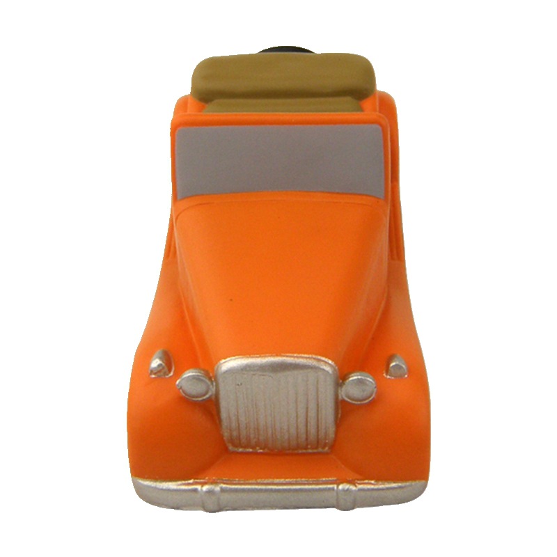 �۰���PU������ү��ģ�� �¿�PU���˶�ͯ��� ��й��ѹ������Ʒ