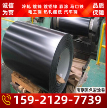 ����1060���X���� PVDF��̼���X��  ���X�� ���B�S����