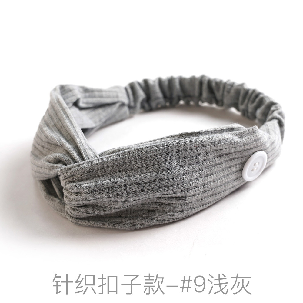 #9 light gray
